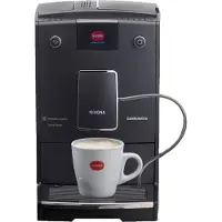 Nivona Espressomachine NICR759