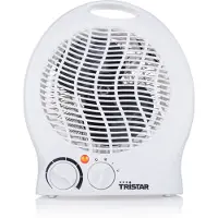 Tristar ventilatorkachel ka-5039