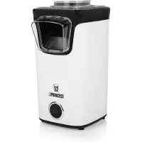 Princess 292986 Popcorn Maker