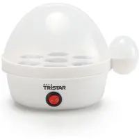 Tristar EK-3074 Eierkoker 360 W online kopen