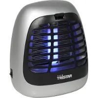 Tristar Iv-2620 Elektrische Vliegenmepper