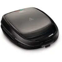 Tefal Snack Time SW341812