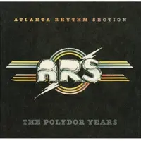 Universal Music Atlanta Rhythm Section - The Polydor Years (8 CD) (Remastered)
