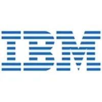 IBM 39V3413 fuser (origineel)