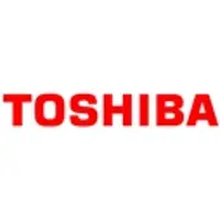 Toshiba TB-1710 toner opvangbak 10 stuks (origineel)