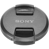 Sony Accessoire Alcf49S