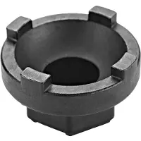 Park Tool Fr-6 Cassette Lockring Tool