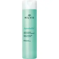 Nuxe Gezichtsverzorging Aquabella Beauty-Revealing Essence-Lotion 200 ml