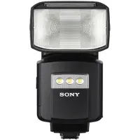 Sony HVL-F60RM