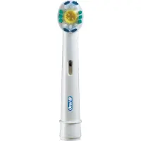 Procter & Gamble Końcówka Oral-B 3D White EB18-4 4szt.