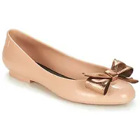 Melissa Ballerina's DOLL III dames 38