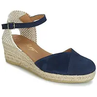 Betty London Espadrilles INONO dames 42