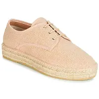 Betty London Espadrilles JAKIKO dames 41
