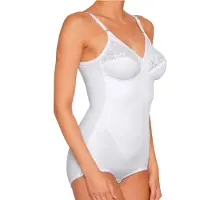 Triumph Corrigerende body Formfit BS X