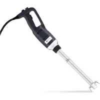 Royal Catering Staafmixer - 350 W - 400 mm - Oneindig variabele snelheid - 4.000 tot 16.000 t/min