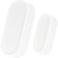 KlikAanKlikUit Door/wind Sensor ACST-606