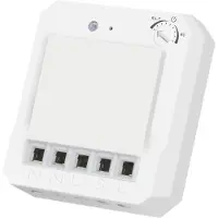 KlikAanKlikUit Inbouwdimmer ACM-250-LD