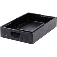 Thermo Future Box Salto 21 ltr