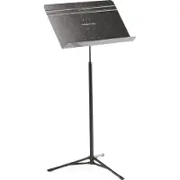 Manhasset Voyager Stand