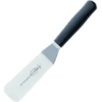 Dick Pro-Dynamic Spatel 5x13cm spatel