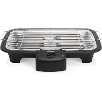 Tristar Barbecue (bq-2813)