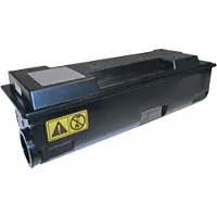 Kyocera Toner TK-340 Zwart