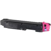 Kyocera Toner TK-5140M Magenta