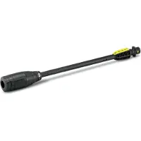 Kärcher VP 120 Vario Power Lans (K 2/3 serie)