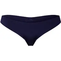 Mey String