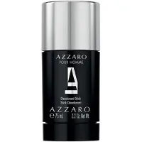 Azzaro Herengeuren Pour Homme Deodorant Stick