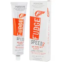 Fudge Speed 2 Creme Lightener