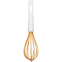 Fiskars Garde Functional Form