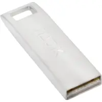 Pace Ilok 3 USB-A