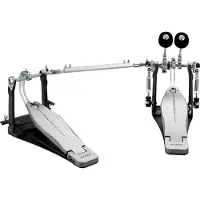 Tama CT18BMOT - OMNI-TUNE 18 COATED + LOGOS