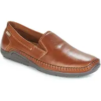 Pikolinos Mocassins AZORES heren 40