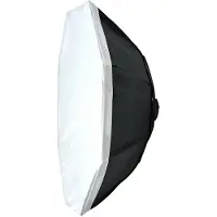 Godox Octa Softbox Bowens Mount - 140cm