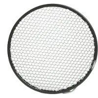 Profoto Honeycomb Grid - 10 graden