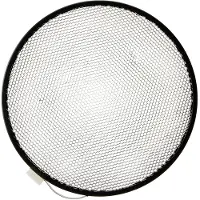 Elinchrom Grid Round 21cm 12 inch
