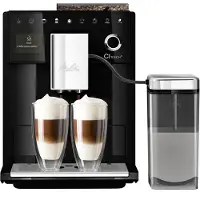 Melitta CI Touch F63/0-102