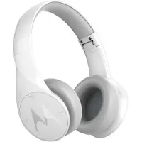 Binatone MOTOROLA Pulse Escape Wit