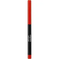 Revlon Colorstay Lipliner 20 Red 0,28 gram