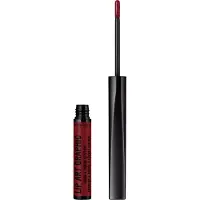 Rimmel Lip Art Graphic Liner & Vloeibare Lipstick #810-be Free 5 ml