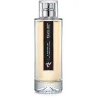 Teaology Damesgeuren Eau de toilette Dames 100ml