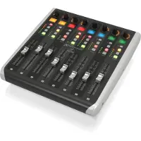 Behringer X-Touch Extender Control Surface