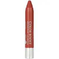 Bourjois Color Boost lippenstift - 06 Plum Russian 06 Plum Russian