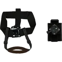 Insta360 - Climb Kit - X4 X3 X2 X1 - Ace Pro - GO3 GO2