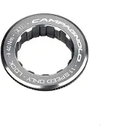Campagnolo Cs-112 Schijfremslot Ring