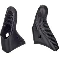 Campagnolo Powershift Ergo Eu Remgreeprubbers