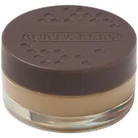 Burt's Bees Overnight Intensive Lip Treatment - 7ml
