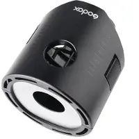 Godox Ad-p Profoto-mount Voor Ad200